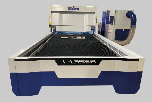 MVDLaser|remo3|Decoupe-Laser-Table-navette copie|remo2